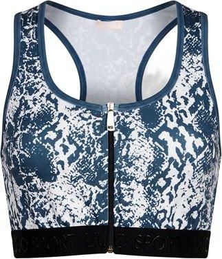 Liu Jo CAMISETAS Y TOPS - Tops en YOOX.COM