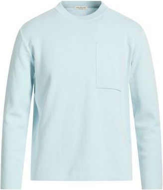 Phil Petter STRICKWAREN - Pullover auf YOOX.COM