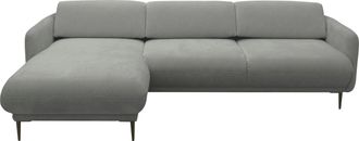 ANDAS Ecksofa