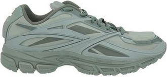 Reebok PREMIER