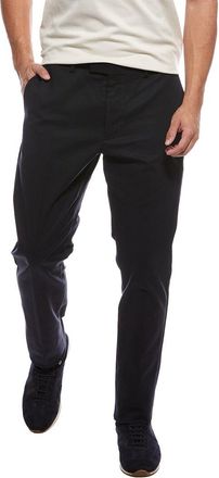 Reiss Eastbury Trouser