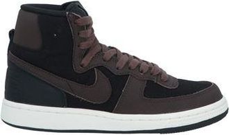 Nike CALZATURE - Sneakers su YOOX.COM