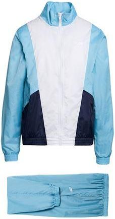 Nike JUMPSUITS & TRACKSUITS - Tracksuits sur YOOX.COM