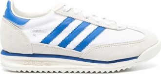 adidas Country OG Sneakers