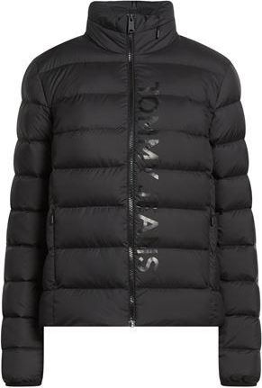 Tommy Jeans COATS & JACKETS - Puffers on YOOX.COM