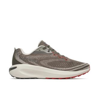 Merrell Morphlite in Grey