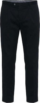 Barba Chino Pants