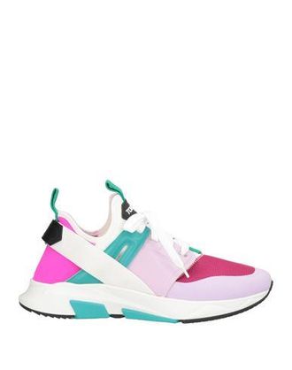 Tom Ford SCHUHE - Sneakers auf YOOX.COM