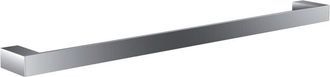 Emco Emco - Toallero de liaison, 830 mm, cromado, 186000181