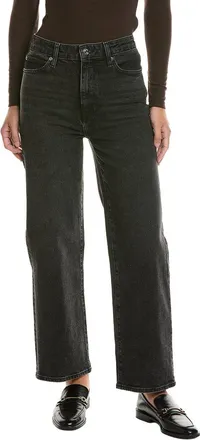 Frame Denim Frame Denim Deco The Wide Jean