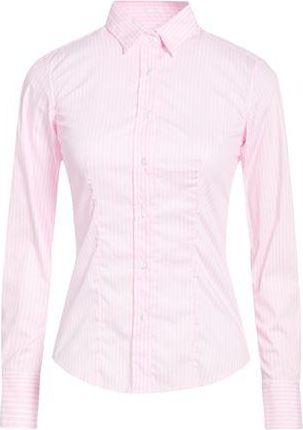 Xacus TOPWEAR - Camicie su YOOX.COM