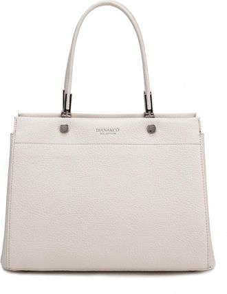 Diana & Co Diana&Co Handtas Women