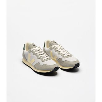 Veja Sneakers SDU Rec