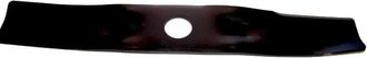 OEM Cuchilla De Cortac&eacute;sped Compatible John Deere - Sabo 520mm Rif 1101165