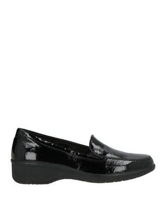 Stonefly FOOTWEAR - Loafers sur YOOX.COM