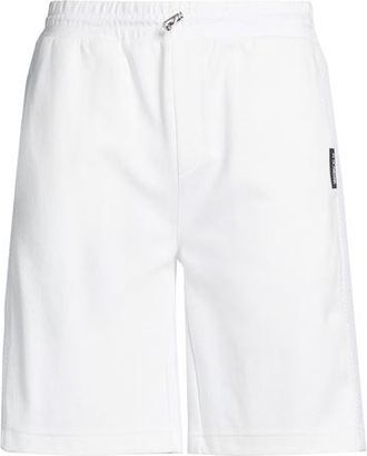 La Martina BOTTOMWEAR - Shorts & Bermuda Shorts on YOOX.COM