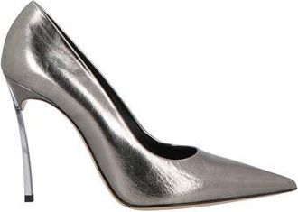 Casadei CALZATURE - Decolletes su YOOX.COM