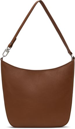 by FAR Shoulder Bags − Sale: up to −75% | Stylight