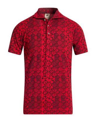 H953 TOPWEAR - Polo shirts on YOOX.COM