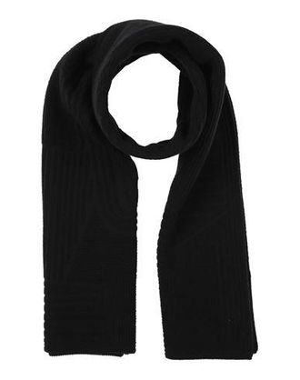 Yohji Yamamoto Scarves − Sale: up to −75% | Stylight
