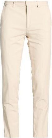 BOSS HOSEN & R&Ouml;CKE - Hosen auf YOOX.COM