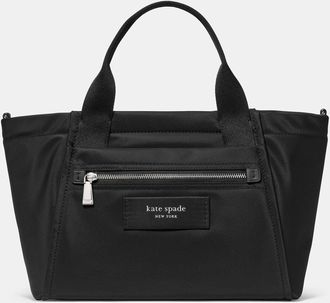 Kate Spade New York Dash Nylon Tote Bag