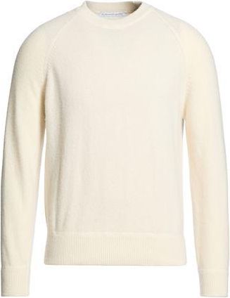 Millenovecentocinquanta7 MAGLIERIA - Pullover su YOOX.COM