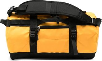 The North Face Base Camp Xsmall Duffel