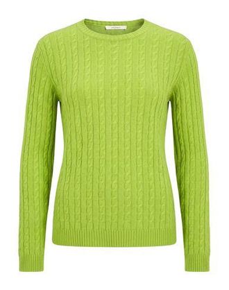 Maliparmi KNITWEAR - Jumpers on YOOX.COM