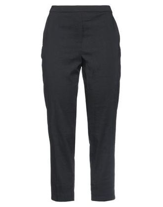 Theory BOTTOMWEAR - Trousers on YOOX.COM