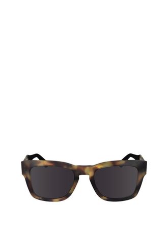 Calvin Klein Sunglasses
