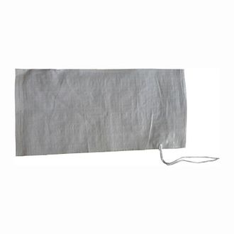 OEM Saco De Arena De 13-14 Kg Pp 70g / M&sup2; (por 100)