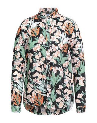 Berna TOPWEAR - Shirts on YOOX.COM