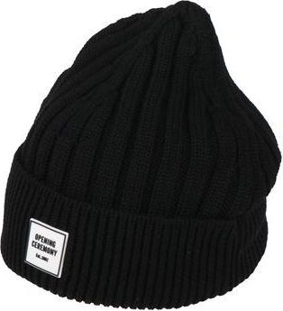 Opening Ceremony ACCESSORIES - Hats on YOOX.COM