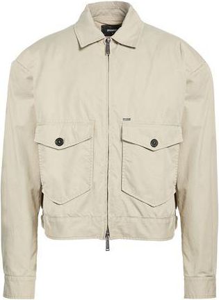 Dsquared2 JACKEN & M&Auml;NTEL - Jacken und Anoraks auf YOOX.COM