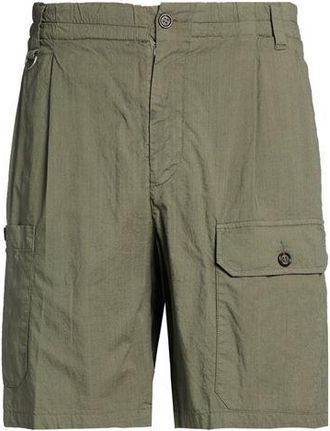 Paolo Pecora HOSEN & R&Ouml;CKE - Shorts & Bermudashorts auf YOOX.COM