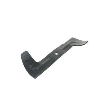 Kubota Cuchilla De Cortac&eacute;sped Compatible Kubota 52737-1850