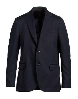 Lardini SUITS and CO-ORDS - Blazers on YOOX.COM