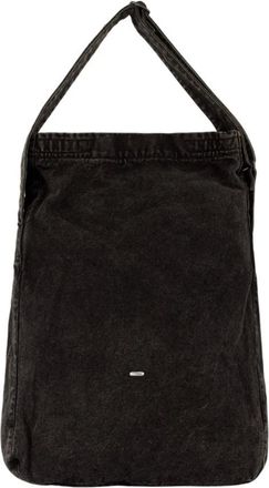 Our Legacy Sling Bag - - Bags - unisex - Blu - ONE SIZE