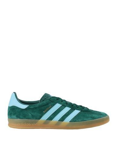 Grüne adidas superstar on sale