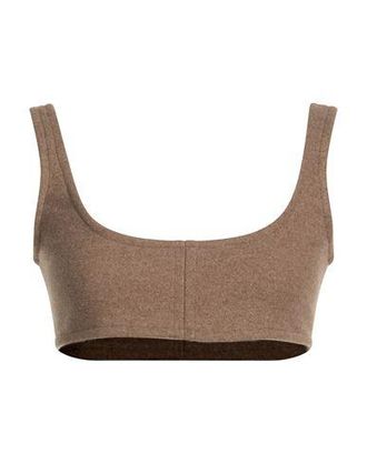 Yuzefi TOPWEAR - Tops on YOOX.COM