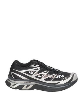 MM6 Maison Margiela X Salomon FOOTWEAR - Trainers sur YOOX.COM