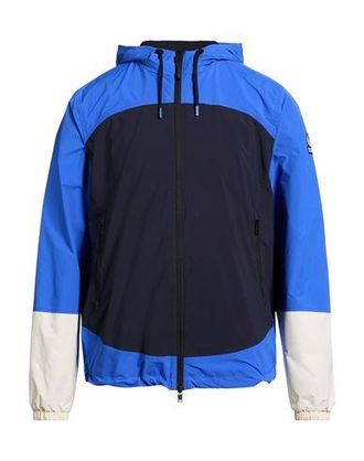 Ciesse Piumini CAPISPALLA - Giacche & Giubbotti su YOOX.COM