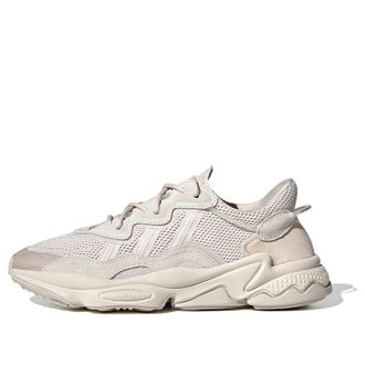 adidas Ozweego Shoes Cream FZ3573