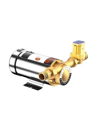 OEM Bomba Sumergible De Agua, Funcionamiento Silencioso, Caudal Eficiente, 150 W, Ue-a