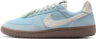 Nike (WMNS) Nike Field General Celestine Blue Soft Pearl IH7350-402
