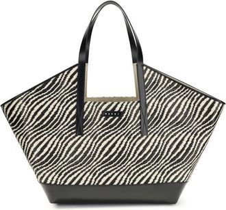 Marni Shoulder Bags