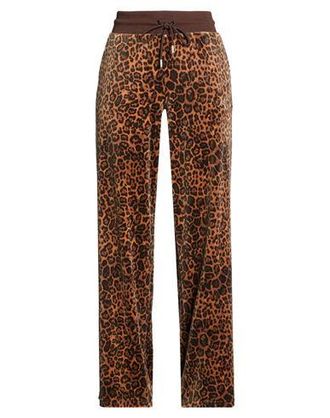 True Religion HOSEN & R&Ouml;CKE - Hosen auf YOOX.COM