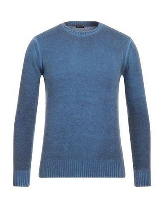 Retois KNITWEAR - Jumpers on YOOX.COM
