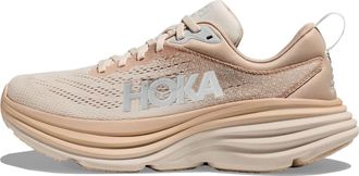 Hoka One One (WMNS) HOKA ONE ONE Bondi 8 Shifting Sand 1127952-SSEG